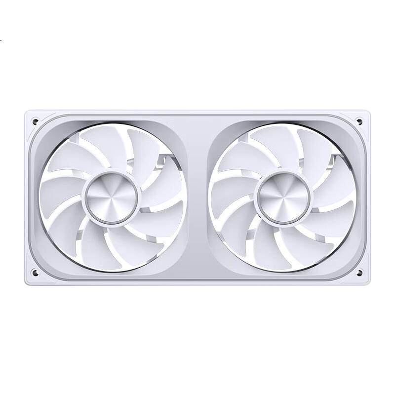 White Image 3
