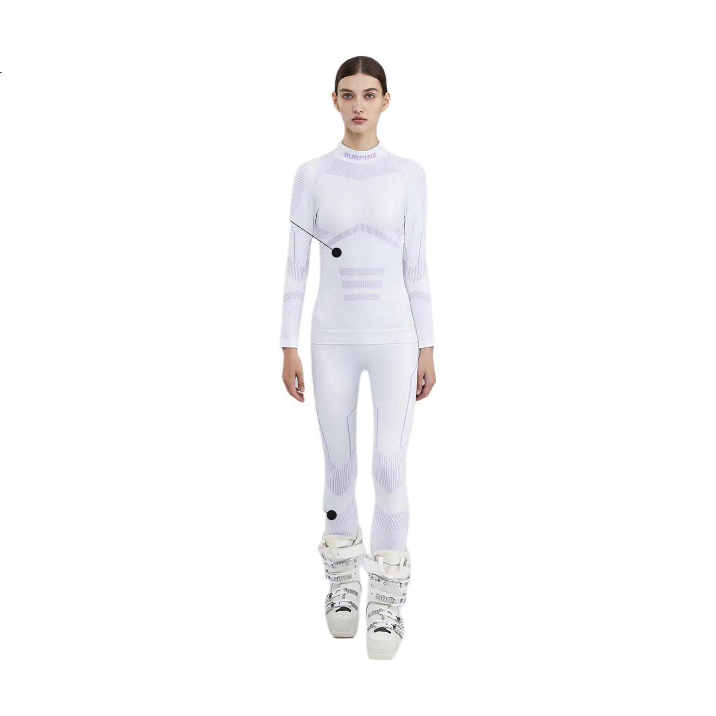White Image 1