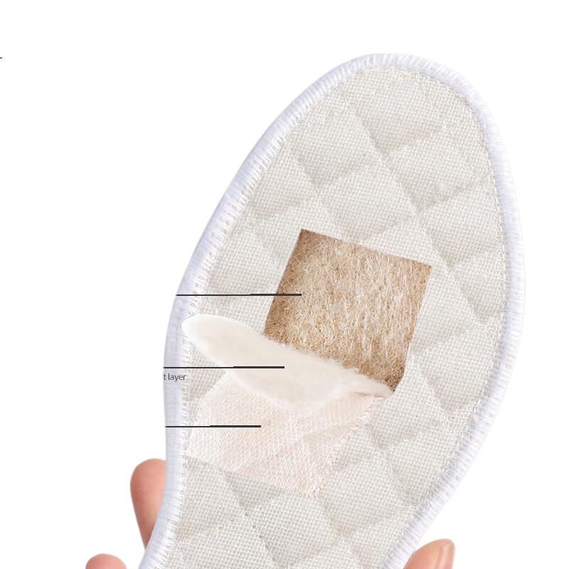 White Image 2