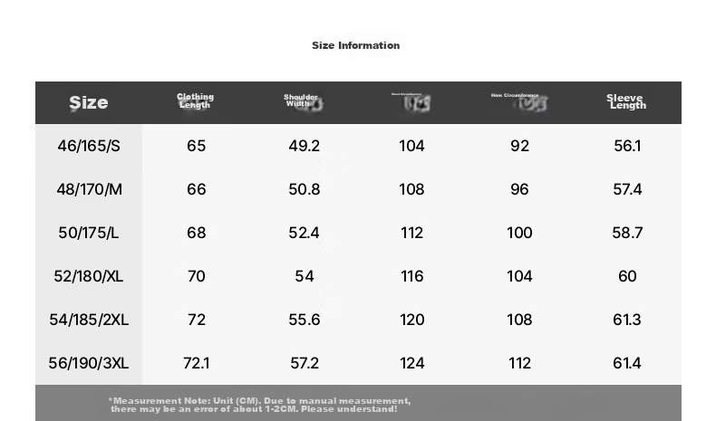CABBEEN Men's Wool-Blend Colorblock Jacquard Patchwork Casual Wearable Long Sleeve Sweater 2025 Winter 9