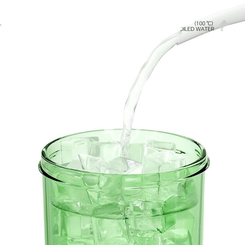 White Image 3