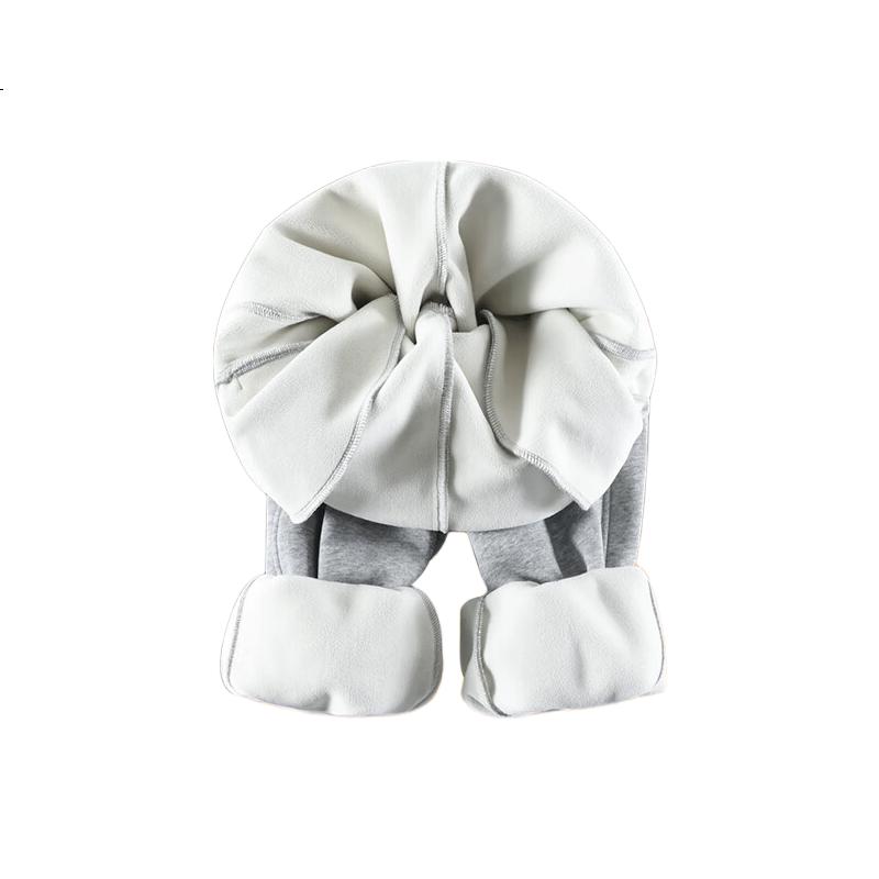 White Image 2