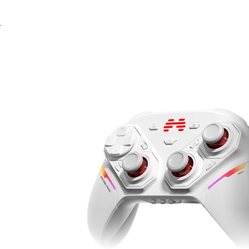 White Image 1