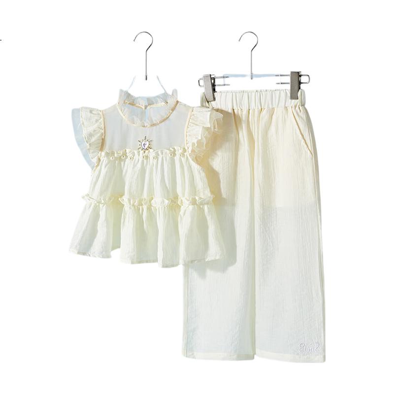 White Image 2