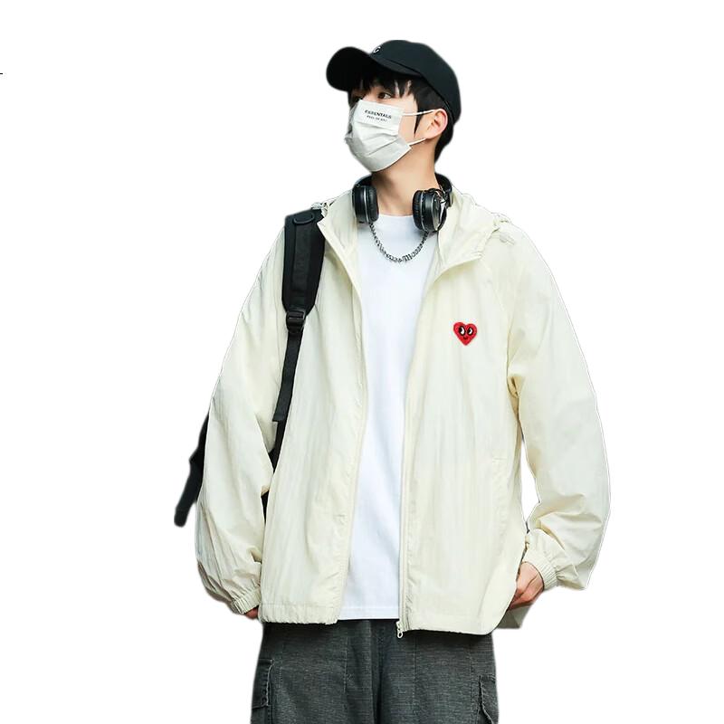 White Image 2