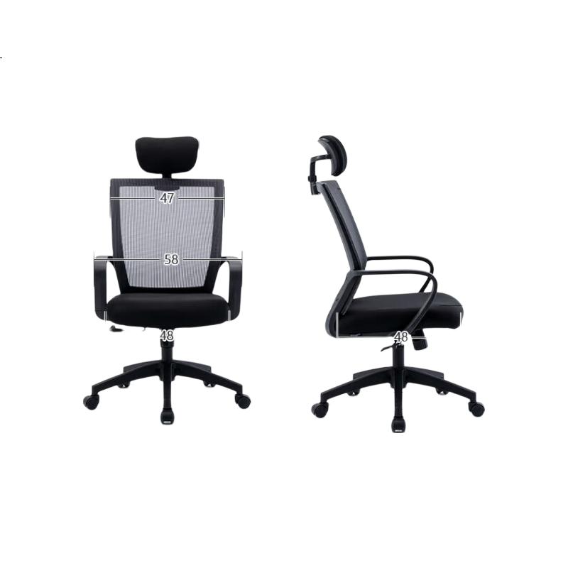 White Image 2