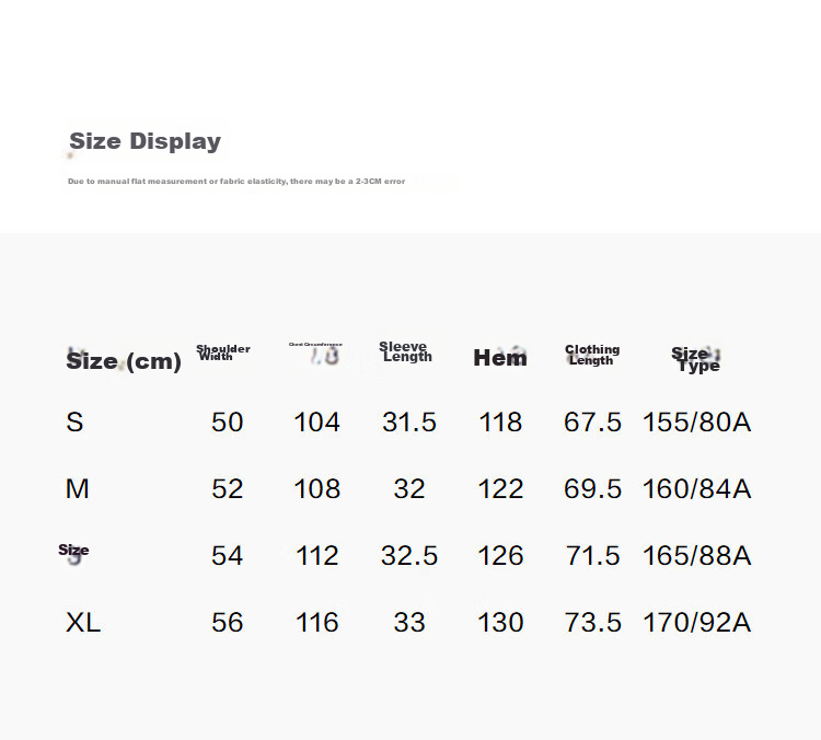 Demana Pure Cotton Breathable Poetic Summer Artistic Fresh Lace Spliced V-Neck Short Sleeve Shirt for Women 2
