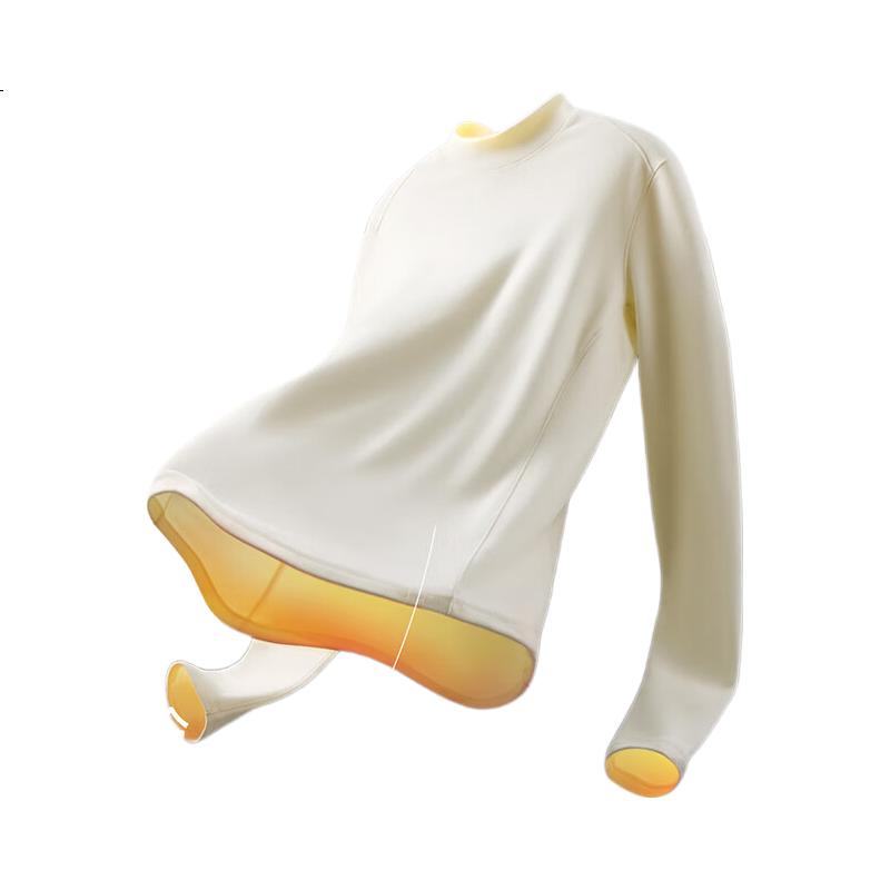 White Image 3