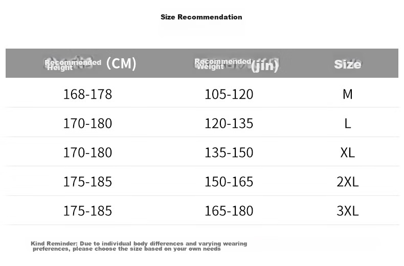 :CHOCOOLATE Men's Spring and Autumn New Fake Two-Piece Knit Sweater Jacket Loose Fit Long Sleeve Sweater Brown Camel 3XL 10