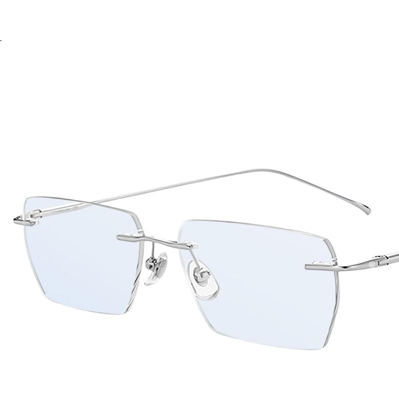 White Image 1