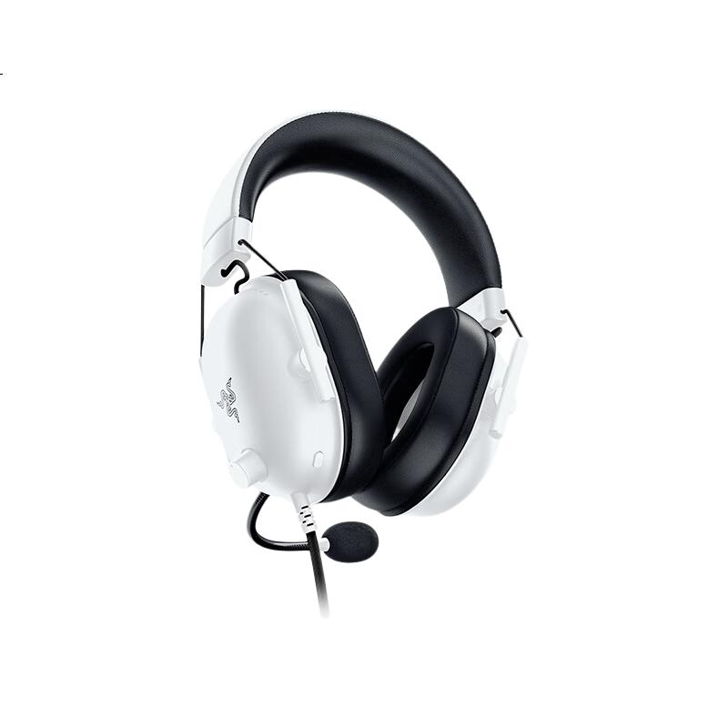 White Image 3