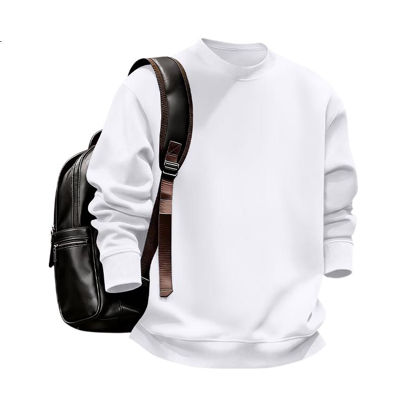White Image 2