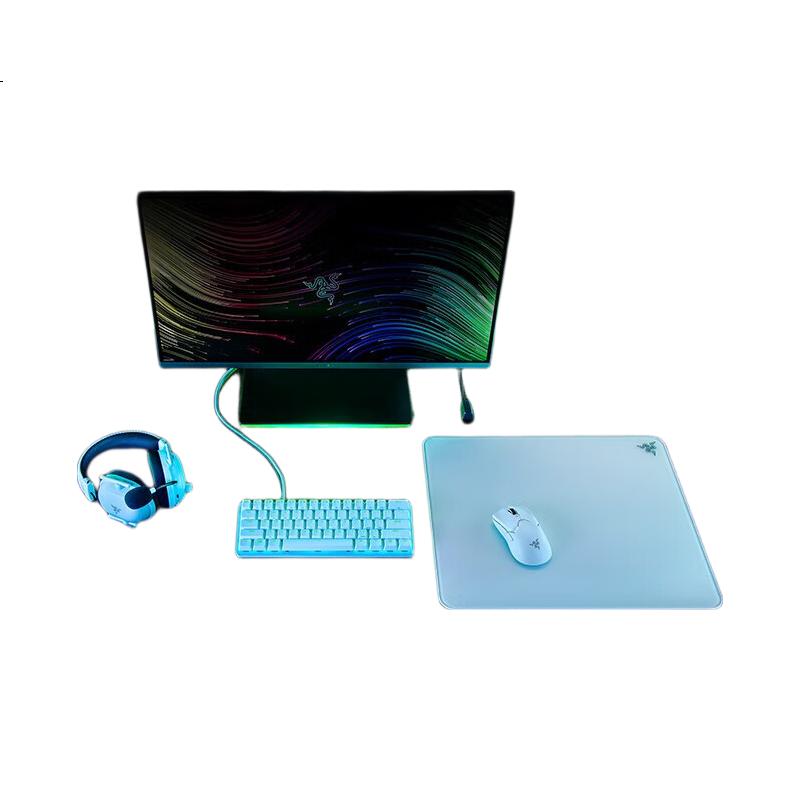 White Image 3