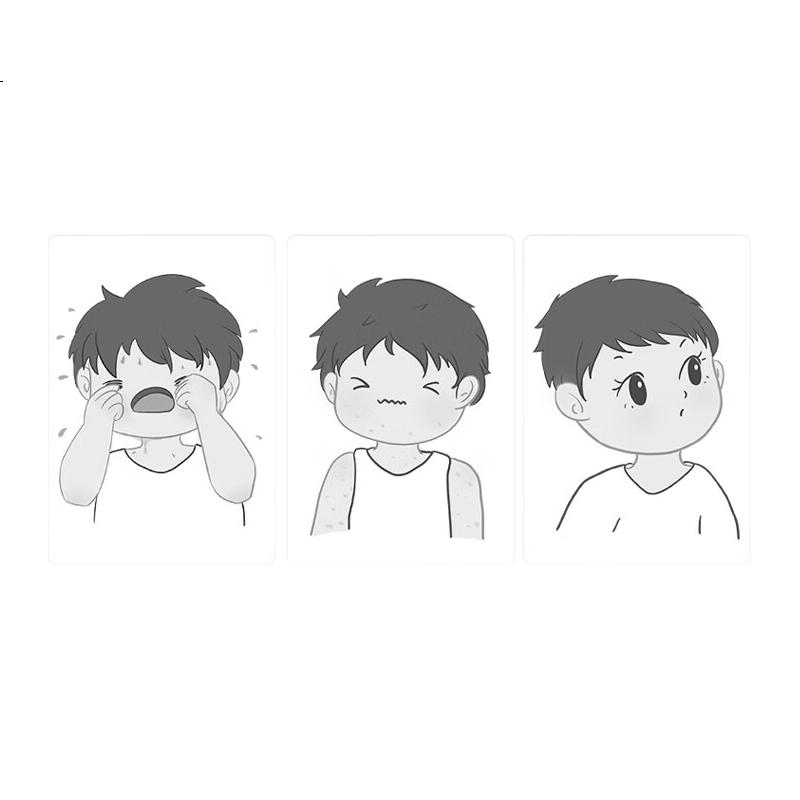 White Image 2