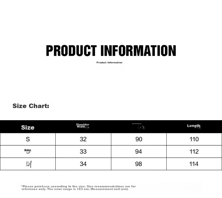 MT Relax Trio Summer Urban Colorblock Drawstring Crew Neck Sleeveless T-Shirt Style Long Dress for Women 5