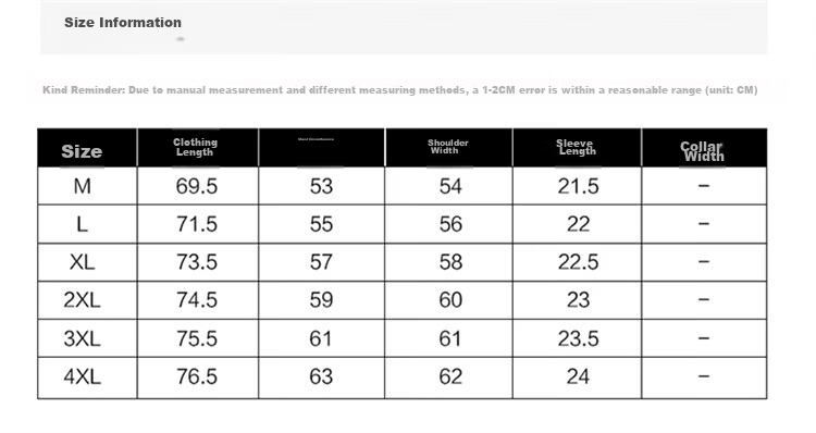 Pierre Cardin Men's Short Sleeve T-Shirt Summer Trendy Smiley Embroidery Loose Fit Crew Neck Heavyweight Cotton Top Dark Gray M 7