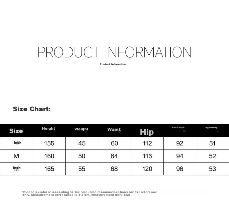 Demana [Comfort Zero Pressure Pants] Summer Korean Retro Polka Dot Straight Leg Elastic Waist Loose Slim Versatile Women's Casual Pants 6