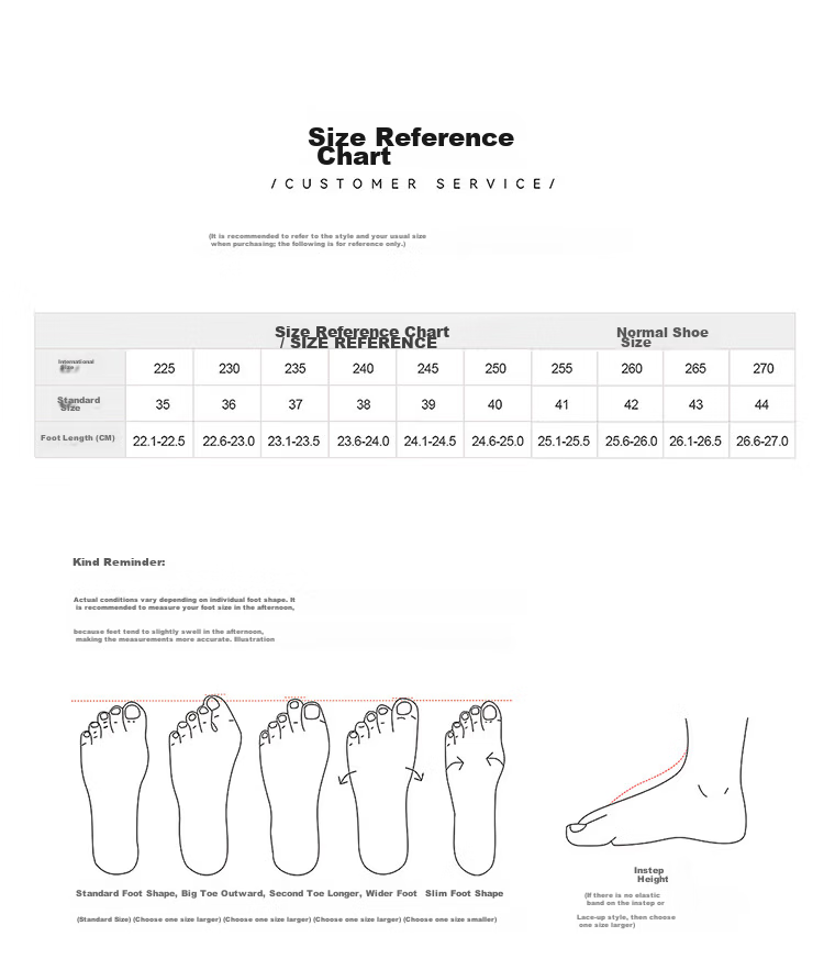 Red Dragonfly Men's Leather Fashion Casual Sandals Lightweight Soft Sole Dual-Wear Driving Beach Shoes WTT261141 Black Size 43 14