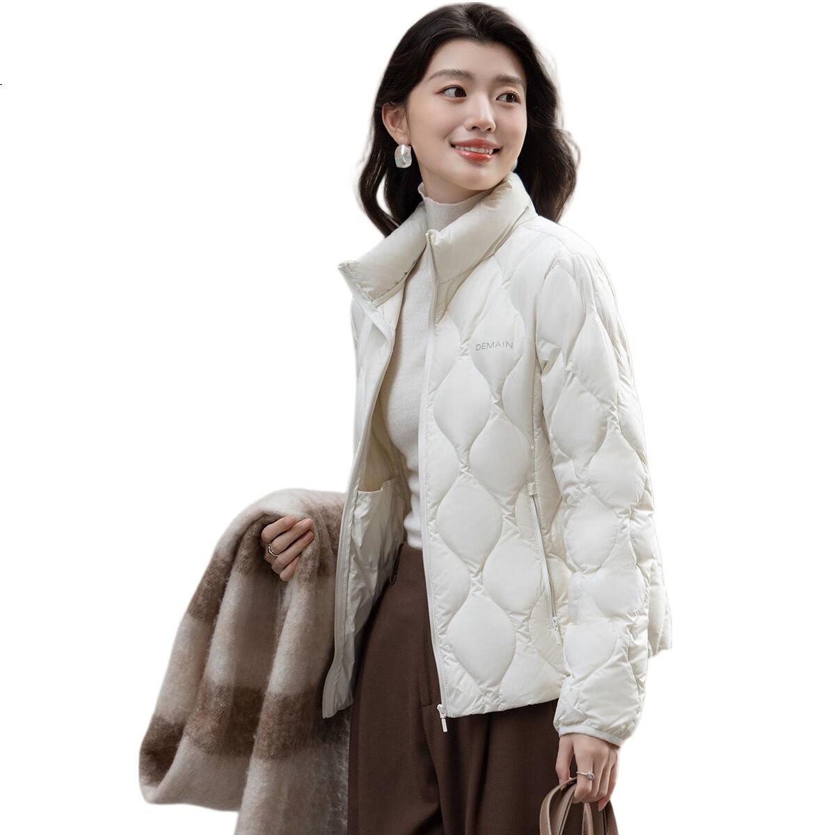 White Image 2