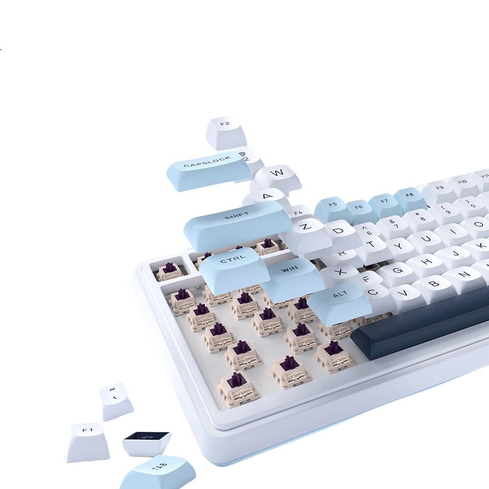 White Image 2
