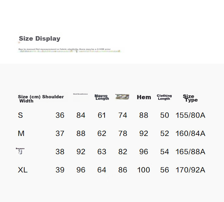 Demana [with Lyocell] Spring Elegant Color-Block Striped Patchwork Design Lapel Petite Women's T-Shirt 2