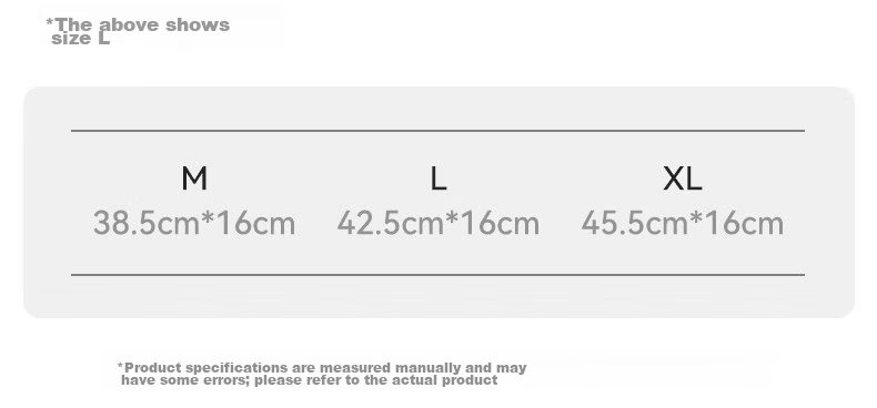 Li-Ning Knee Brace for Meniscus Injury, Sports Medicine Special Patellar Strap, Running Summer Ultra-Thin Hiking Badminton Knee Protector 18