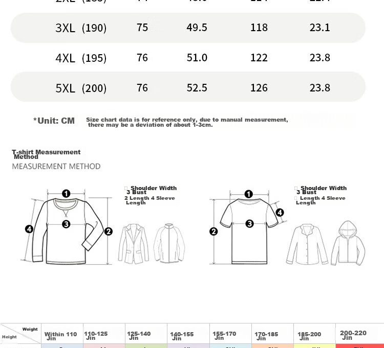 LIMENG Men's Short Sleeve T-Shirt Summer Solid Color 100% Cotton Polo Shirt Light Gray 4XL 8