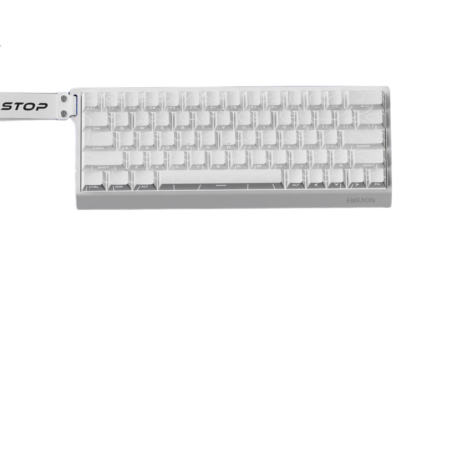 White Image 1