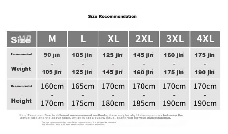 ROMON Men's Cotton Work Shorts Summer 2026 New Loose Straight Casual Mid-Length American Style Thin Five-Point Pants 2