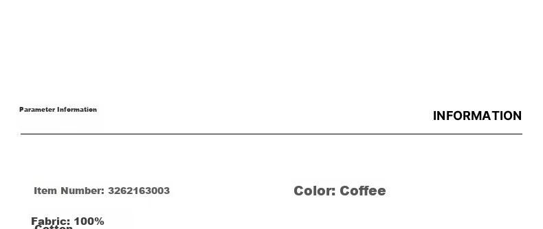 CABBEEN Polo Shirt Men Embroidered High-Frequency Heat Transfer Logo Light Color Contrast Collar 2026 Summer Short Sleeve Polo Shirt 8
