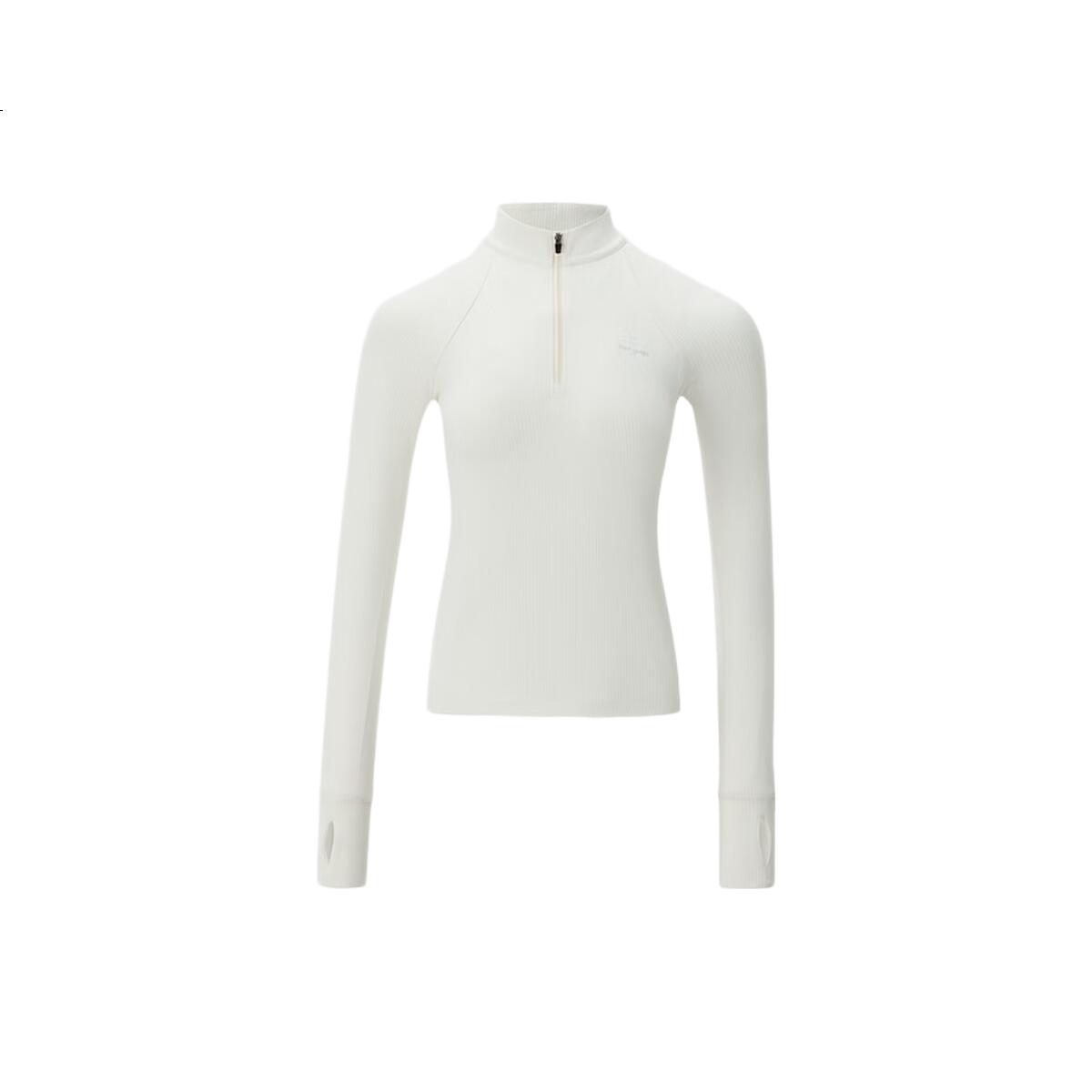 White Image 3