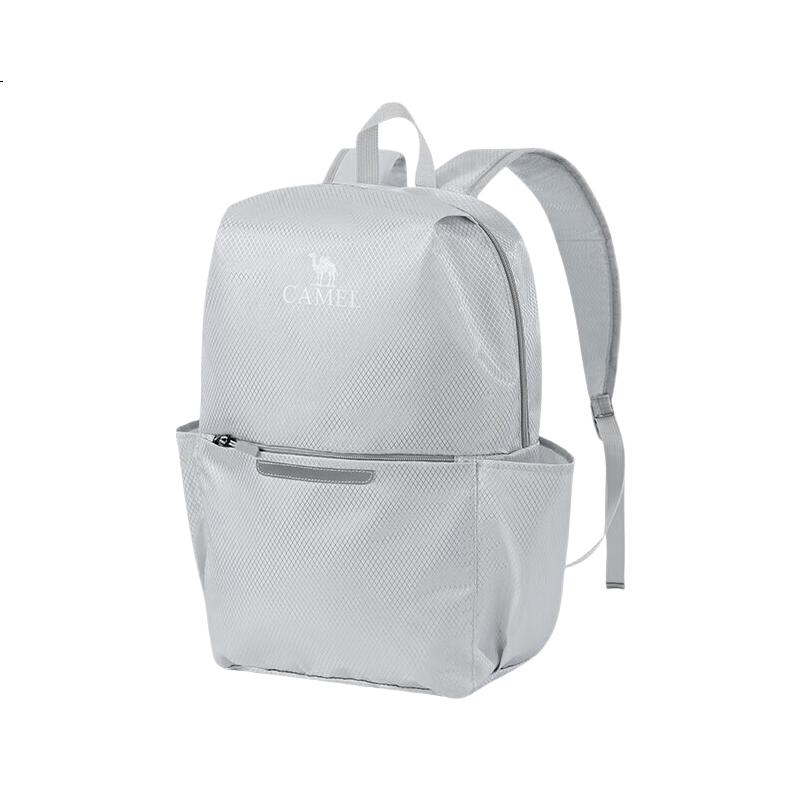 White Image 2