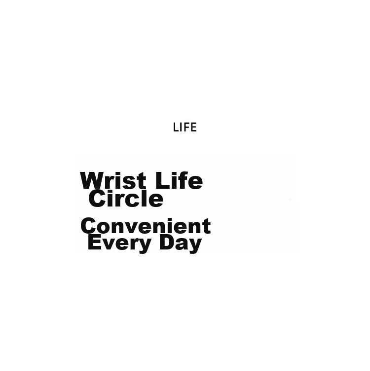 HLAWATCH FORCE HLA Smartwatch Bluetooth Sports Health Large Screen Long Battery Life 15