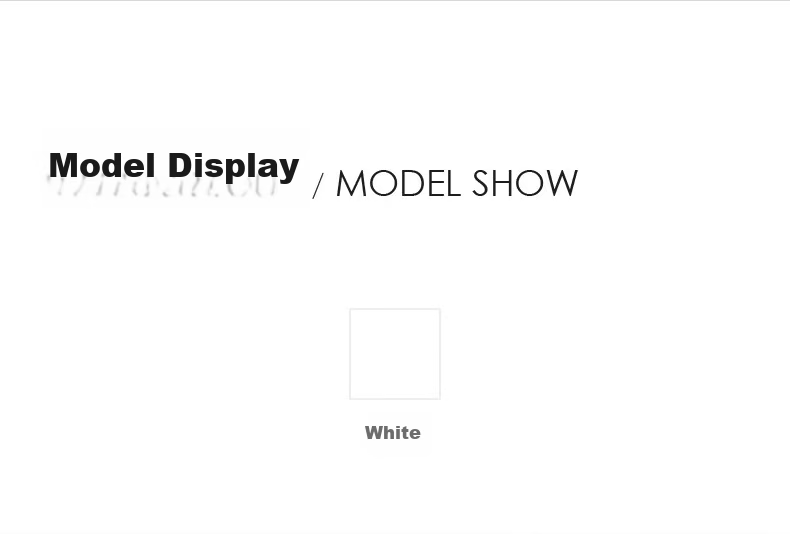 G2000 Men's 2026 Spring/Summer Quick-Dry, Wrinkle-Free, Anti-Static Patch Pocket Short Sleeve Shirt (Mall Edition) 9