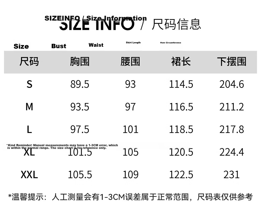 Cypress Gradient Vacation Style Spaghetti Strap Dress for Women 2026 Summer New Fashion Flowing Elegant Long Dress 5