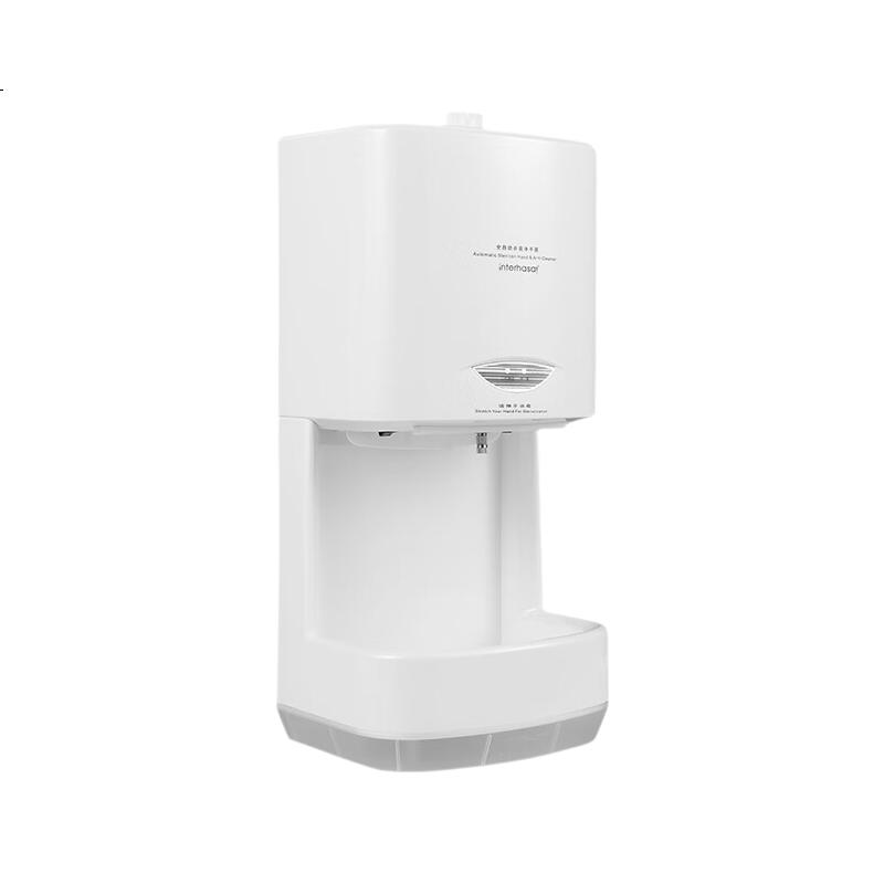 White Image 3