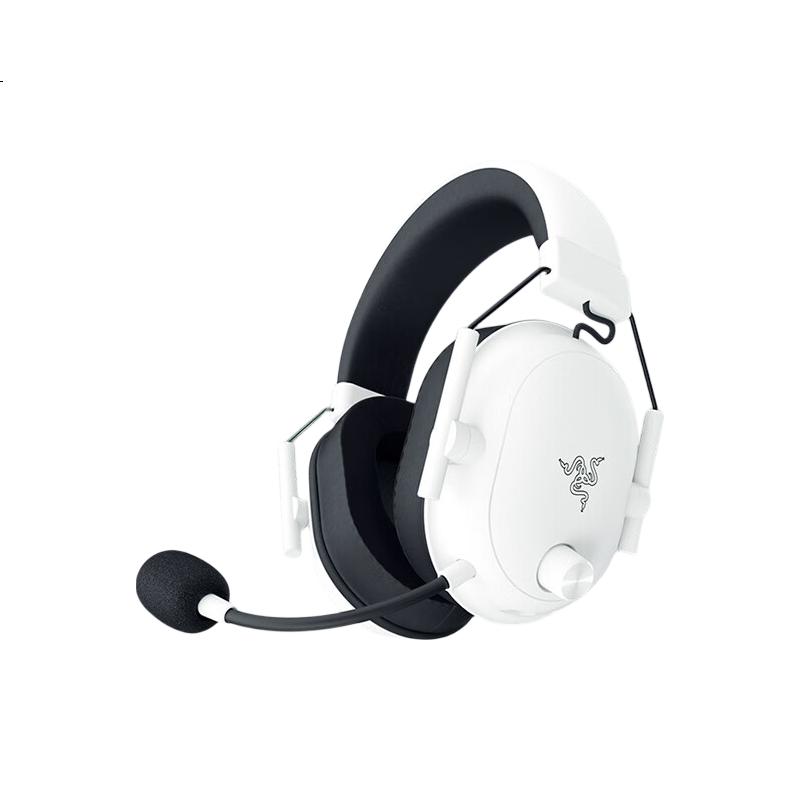 White Image 3