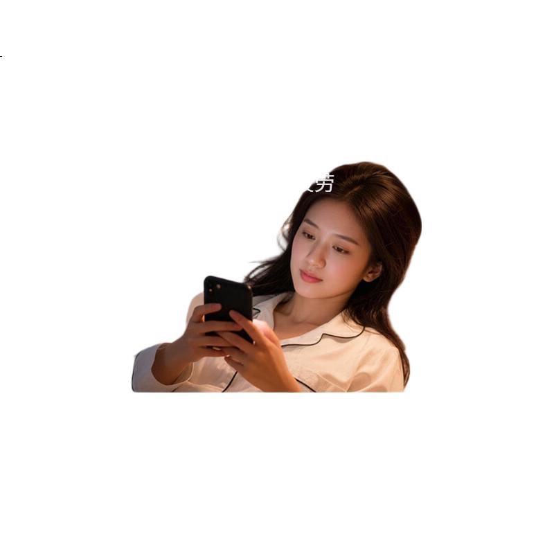 White Image 2