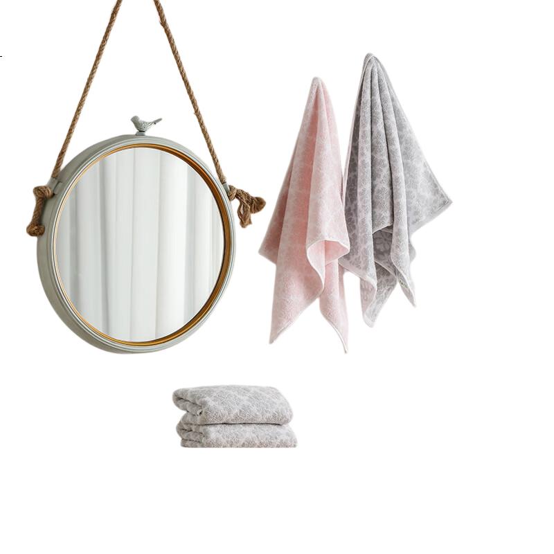 White Image 3