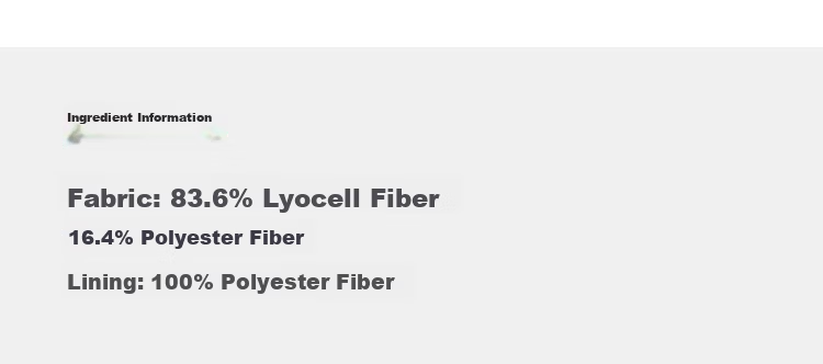Demana [Lycra Breath Poem] Summer Light Breeze Double-Layer Spliced Flowing Slimming A-Line Mid-Length Skirt for Women 18