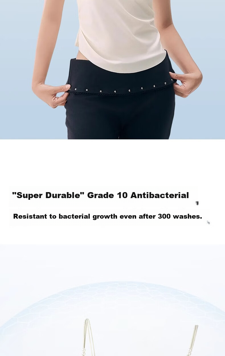 MiiOW Women's Strap Vest 2025 New Chest Pad Built-in Bra Backless Integrated Summer White Top 5