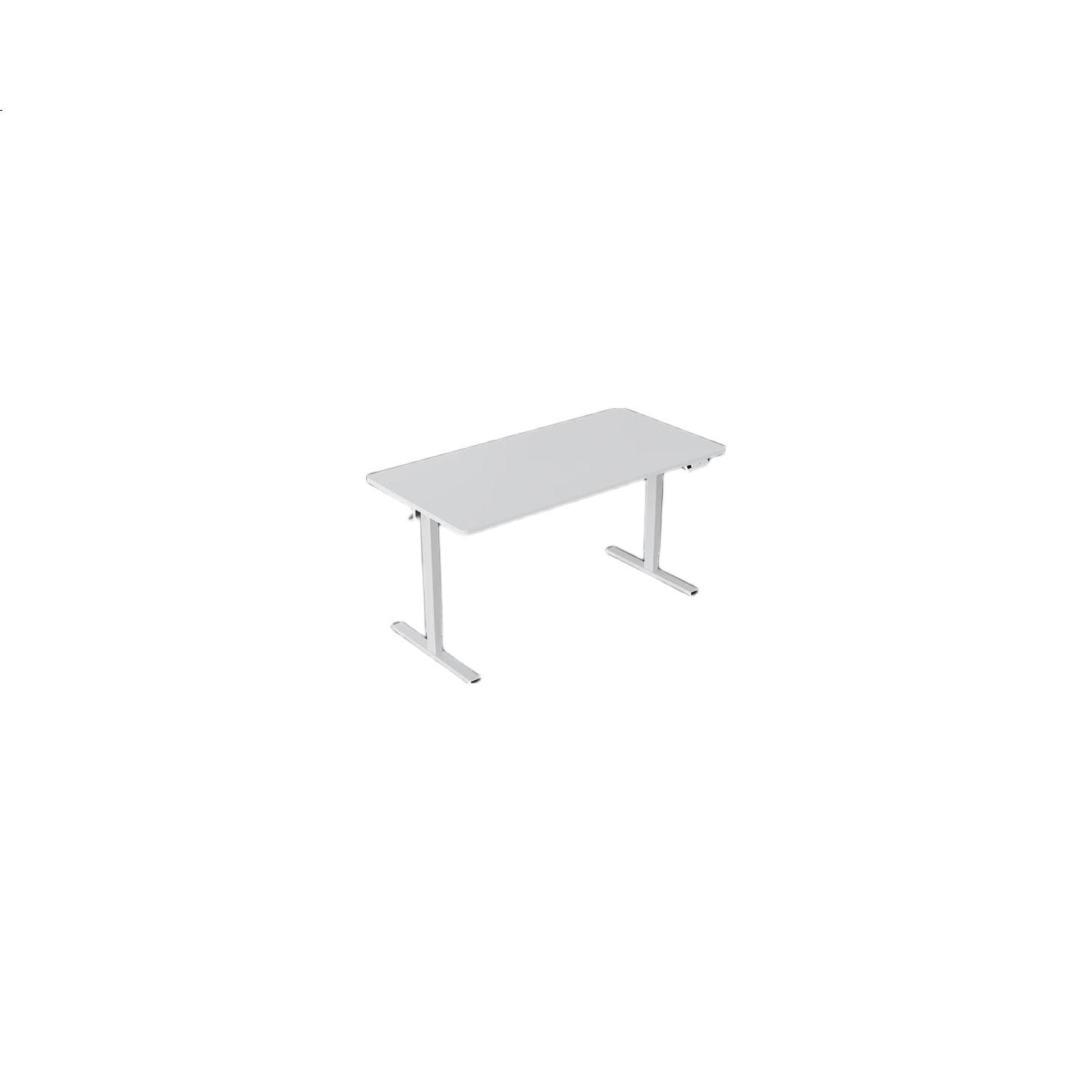 White Image 2