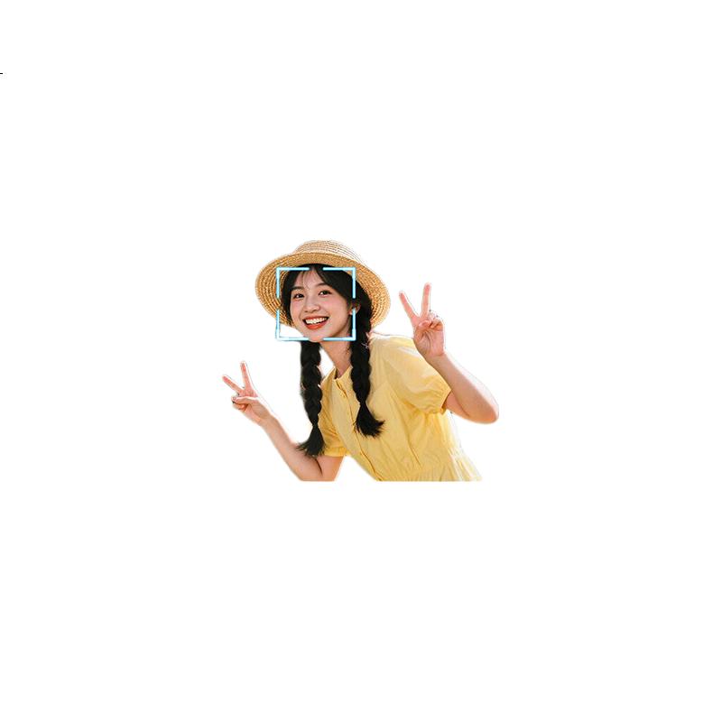 White Image 2