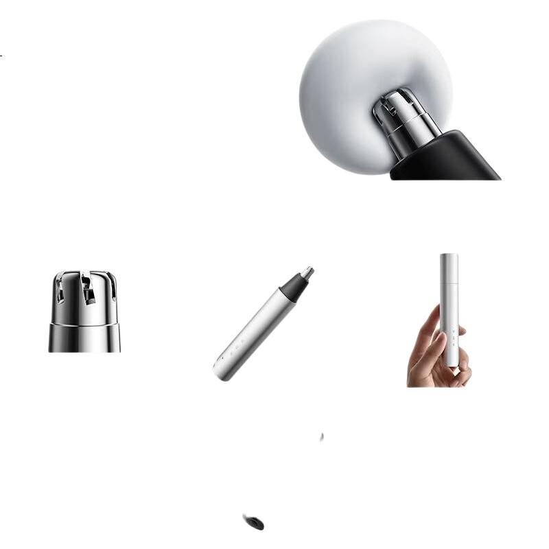 White Image 3