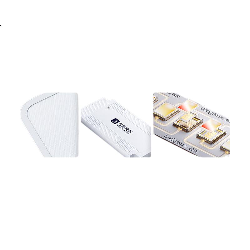 White Image 3