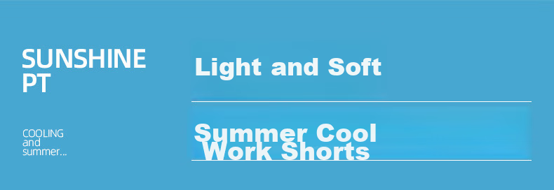 Jeanswest Men's Summer Shorts 2026 New American Style Functional Cargo Loose Fit Large Size Mid-Length Pants 1
