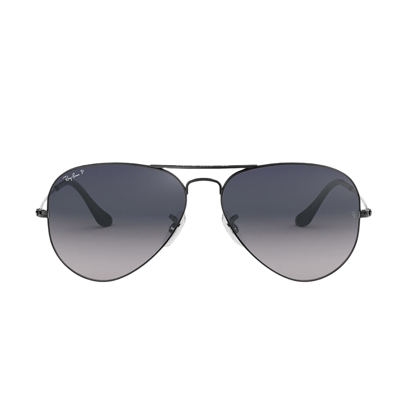 Ray-Ban Classic Aviator Series Sunglasses Driving Cycling Outdoor Glasses Unisex 0RB3025 Gift