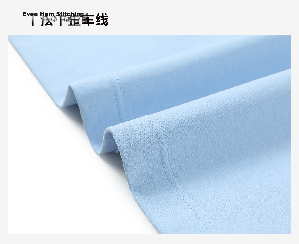 Toread Men's Quick-Dry Breathable Cotton-Feel Moisture-Wicking Polo Shirt Summer Business Commuting Casual Outdoor Sports Short Sleeve 25