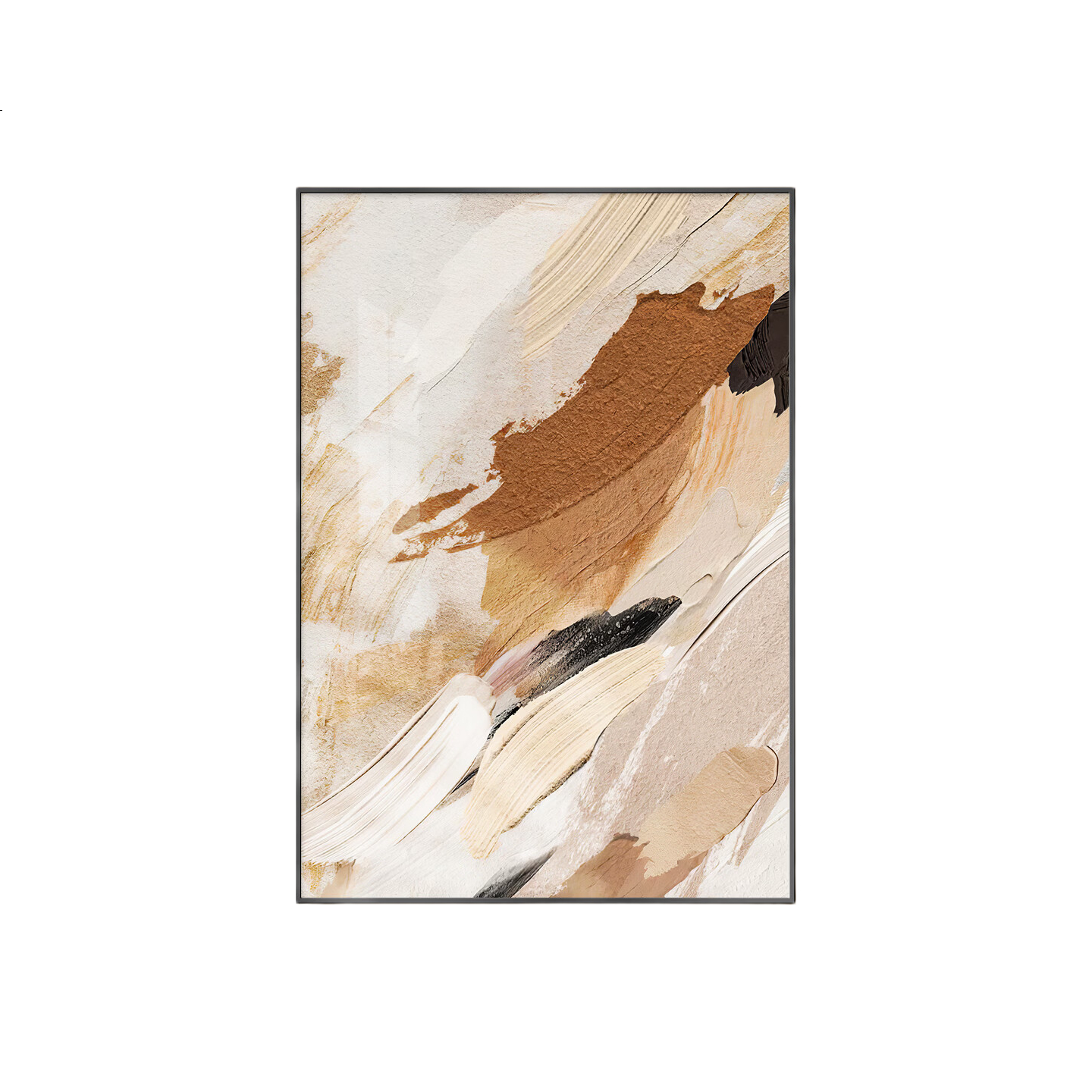 White Image 1