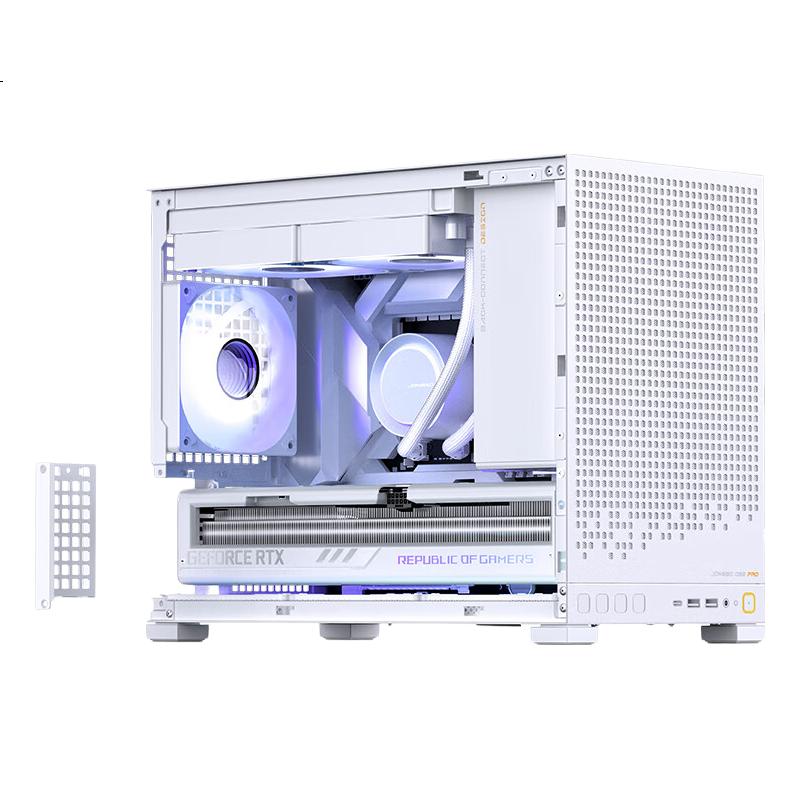 White Image 3